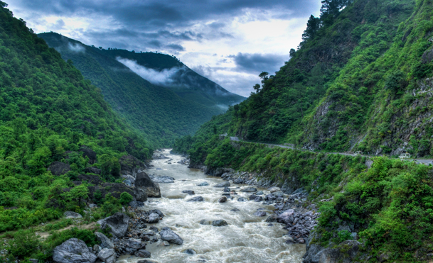 homestays-in-Kumaon-in-Uttarakhand-india